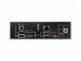 MSI MPG B550 GAMING PLUS снимка №5 MSI MPG B550 GAMING PLUS снимка №5