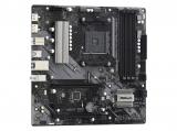 ASRock B550M Phantom Gaming 4 снимка №4