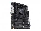 Цена и описание на дънна платка ( mainboard / motherboard ) Asus Pro WS X570-ACE