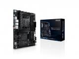Asus Pro WS X570-ACE снимка №2