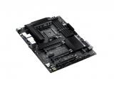 Asus Pro WS X570-ACE снимка №3