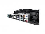 Asus Pro WS X570-ACE снимка №4