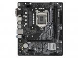 ASRock H510M-HDV/M.2 снимка №2