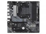 ASRock A520M Phantom Gaming 4 снимка №2 ASRock A520M Phantom Gaming 4 снимка №2