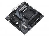 ASRock A520M Phantom Gaming 4 снимка №3 ASRock A520M Phantom Gaming 4 снимка №3