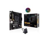 Дънна платка (mainboard, motherboard) Asus TUF GAMING A520M-PLUS WIFI