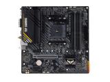 Asus TUF GAMING A520M-PLUS WIFI снимка №2