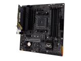 Asus TUF GAMING A520M-PLUS WIFI снимка №4