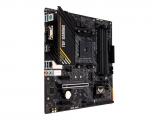 Asus TUF GAMING A520M-PLUS II снимка №3 Asus TUF GAMING A520M-PLUS II снимка №3