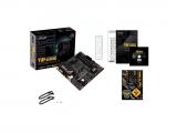 Asus TUF GAMING A520M-PLUS II снимка №6 Asus TUF GAMING A520M-PLUS II снимка №6