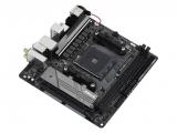 ASRock B550M-ITX/ac снимка №3 ASRock B550M-ITX/ac снимка №3