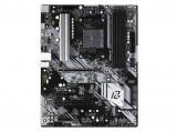 ASRock B550 Phantom Gaming 4 снимка №3 ASRock B550 Phantom Gaming 4 снимка №3