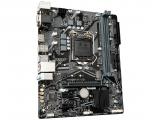 Gigabyte H410M H V2 (rev. 1.0) снимка №3 Gigabyte H410M H V2 (rev. 1.0) снимка №3