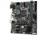 Gigabyte H410M H V2 (rev. 1.0) снимка №4 Gigabyte H410M H V2 (rev. 1.0) снимка №4
