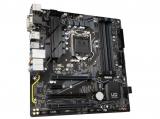 Gigabyte B560M D3H (rev. 1.0) снимка №2