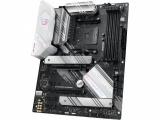 Дънна платка ( mainboard / motherboard ) Asus ROG STRIX B550-A GAMING Цена и описание на дънна платка ( mainboard / motherboard ) Asus ROG STRIX B550-A GAMING