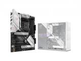 Asus ROG STRIX B550-A GAMING снимка №3