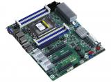 ASRock Rack TRX40D8-2N2T снимка №2