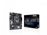 Asus PRIME H510M-K снимка №2 Asus PRIME H510M-K снимка №2