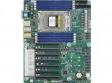 Описание и цена на дънна платка, дъно за компютър ASRock Rack ROMED8-2T