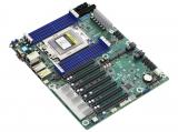 ASRock Rack ROMED8-2T снимка №2 ASRock Rack ROMED8-2T снимка №2