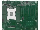 ASRock Rack ROMED8-2T снимка №3 ASRock Rack ROMED8-2T снимка №3