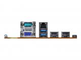 ASRock Rack ROMED8-2T снимка №4 ASRock Rack ROMED8-2T снимка №4