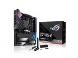 Описание и цена на дънна платка, дъно за компютър Asus ROG Crosshair VIII Extreme