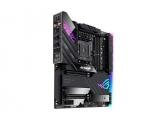 Asus ROG Crosshair VIII Extreme снимка №2