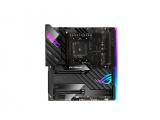 Asus ROG Crosshair VIII Extreme снимка №3