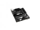 Asus ROG Crosshair VIII Extreme снимка №4