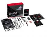 Asus ROG Crosshair VIII Extreme снимка №6