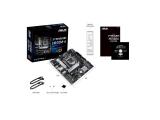 Asus PRIME H510M-A снимка №6 Asus PRIME H510M-A снимка №6