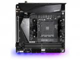 Gigabyte B550I AORUS PRO AX (rev. 1.0) снимка №3