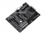 Описание и цена на дънна платка, дъно за компютър ASRock B450 PRO4 R2.0 AM4