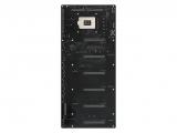 ASRock H510 Pro BTC+ снимка №4 ASRock H510 Pro BTC+ снимка №4