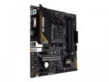 Asus TUF GAMING A520M-PLUS II снимка №3