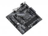 ASRock B450M Pro4 R2.0 снимка №3