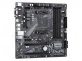 ASRock B450M Pro4 R2.0 снимка №4