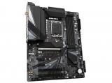 Gigabyte Z690 UD AX (rev. 1.0) снимка №3