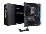 Цена и описание на дънна платка ( mainboard / motherboard ) ASRock Z690 Extreme