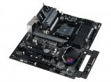 ASRock B550 PG Riptide снимка №2