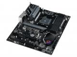 ASRock B550 PG Riptide снимка №3