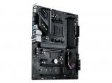 ASRock B550 PG Riptide снимка №4