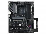 ASRock B550 PG Riptide снимка №5