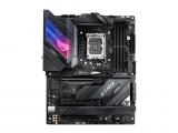 Дънна платка (mainboard, motherboard) Asus ROG STRIX Z690-E GAMING WIFI