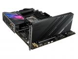 Asus ROG STRIX Z690-E GAMING WIFI снимка №4