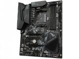 Описание и цена на дънна платка, дъно за компютър Gigabyte B550 Gaming X V2 (rev. 1.0)