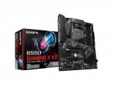 Gigabyte B550 Gaming X V2 (rev. 1.0) снимка №2