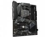 Gigabyte B550 Gaming X V2 (rev. 1.0) снимка №4